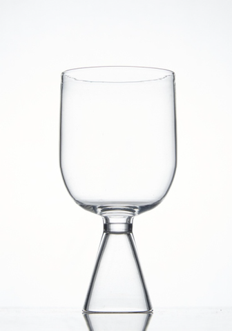 Mocktail Glass (275ml)