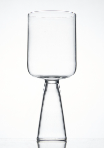 Mocktail Glass (300ml)