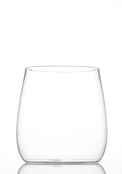 Water Glass (425ml)