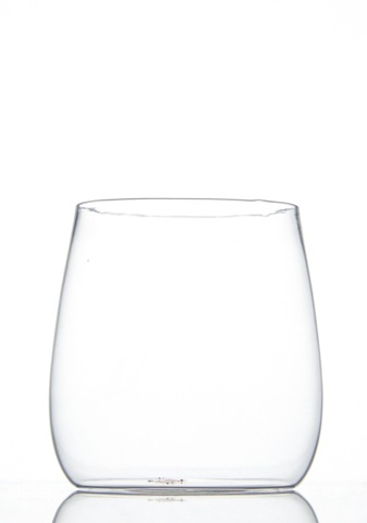 Water Glass (425ml)