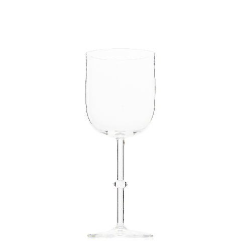 Mocktail Glass (375ml)