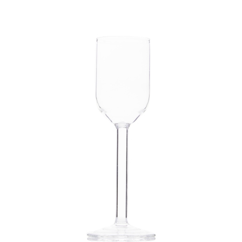 Steam Shot Glass (150ml)