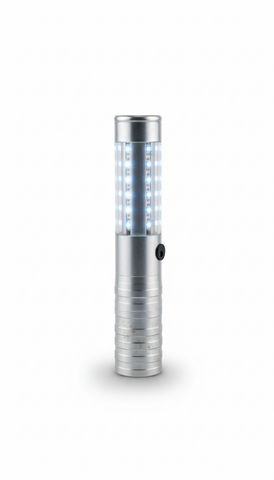 LED Strobe Baton