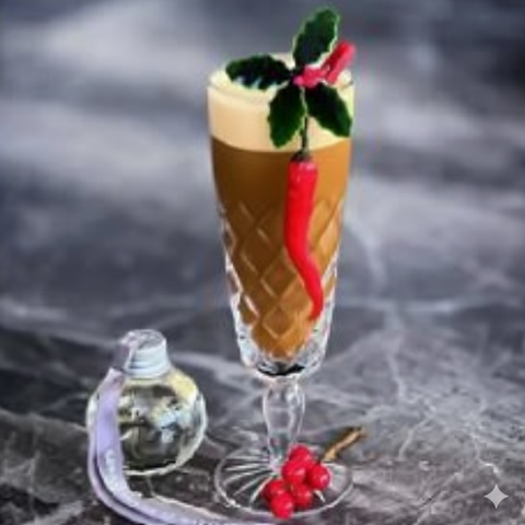 Dimewell  Glass
