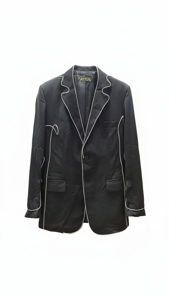 LED Waist Coat