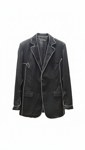 LED Waist Coat