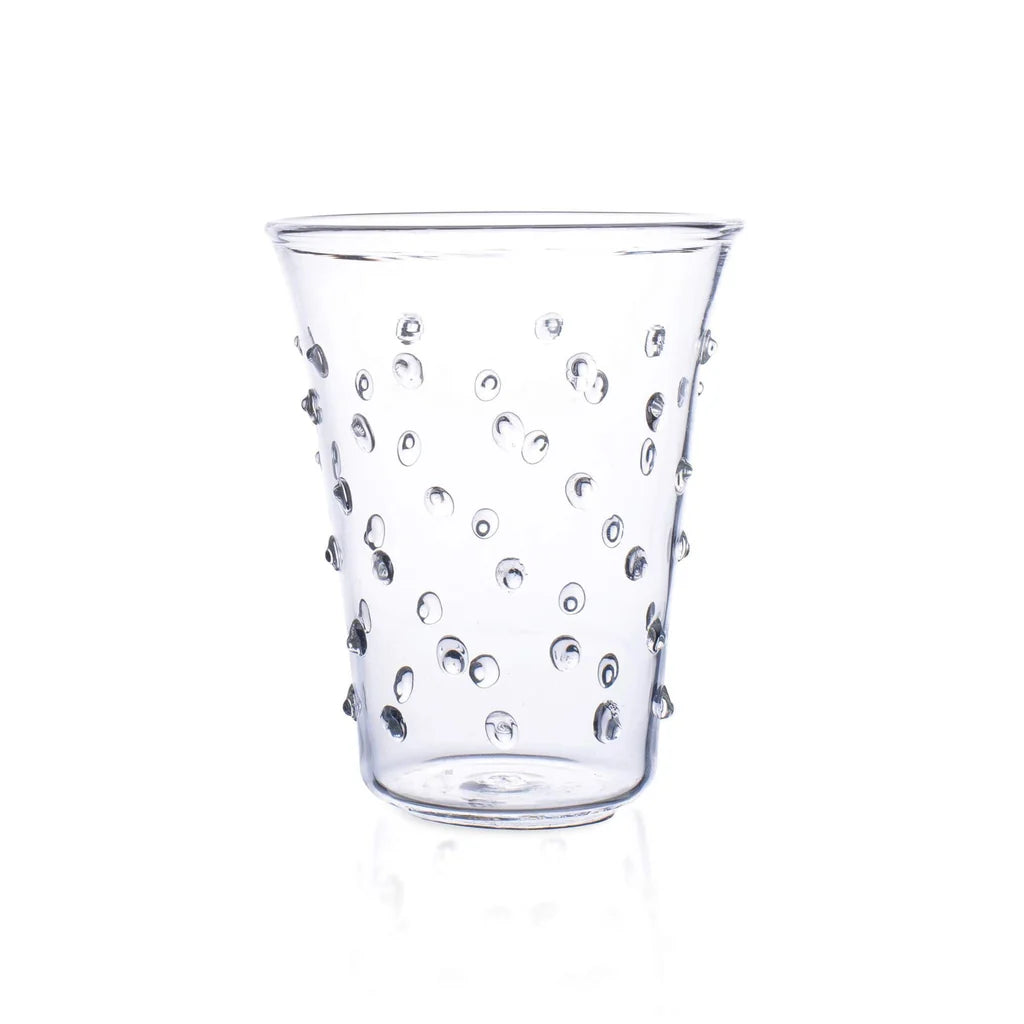 Pom Carafe Glass (1000 ml)