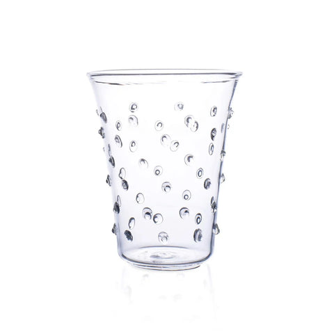 Pom Carafe Glass (1000 ml)