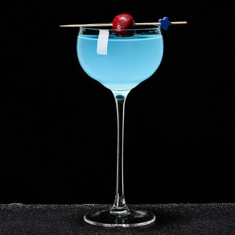 Ceremony Glass