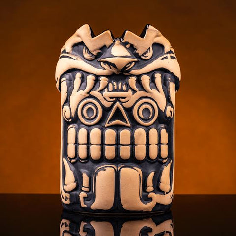 Tikki Mug