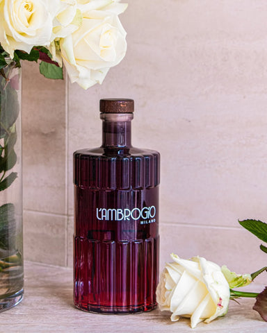 Lambrogio Milano