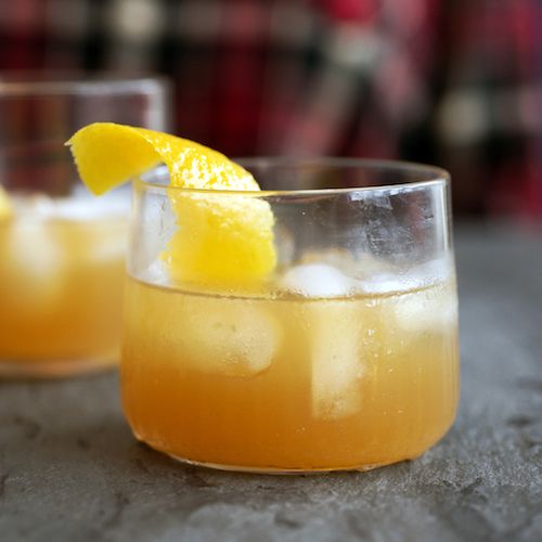 Florence Glass