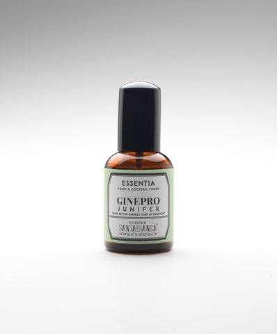 Essentia | Juniper