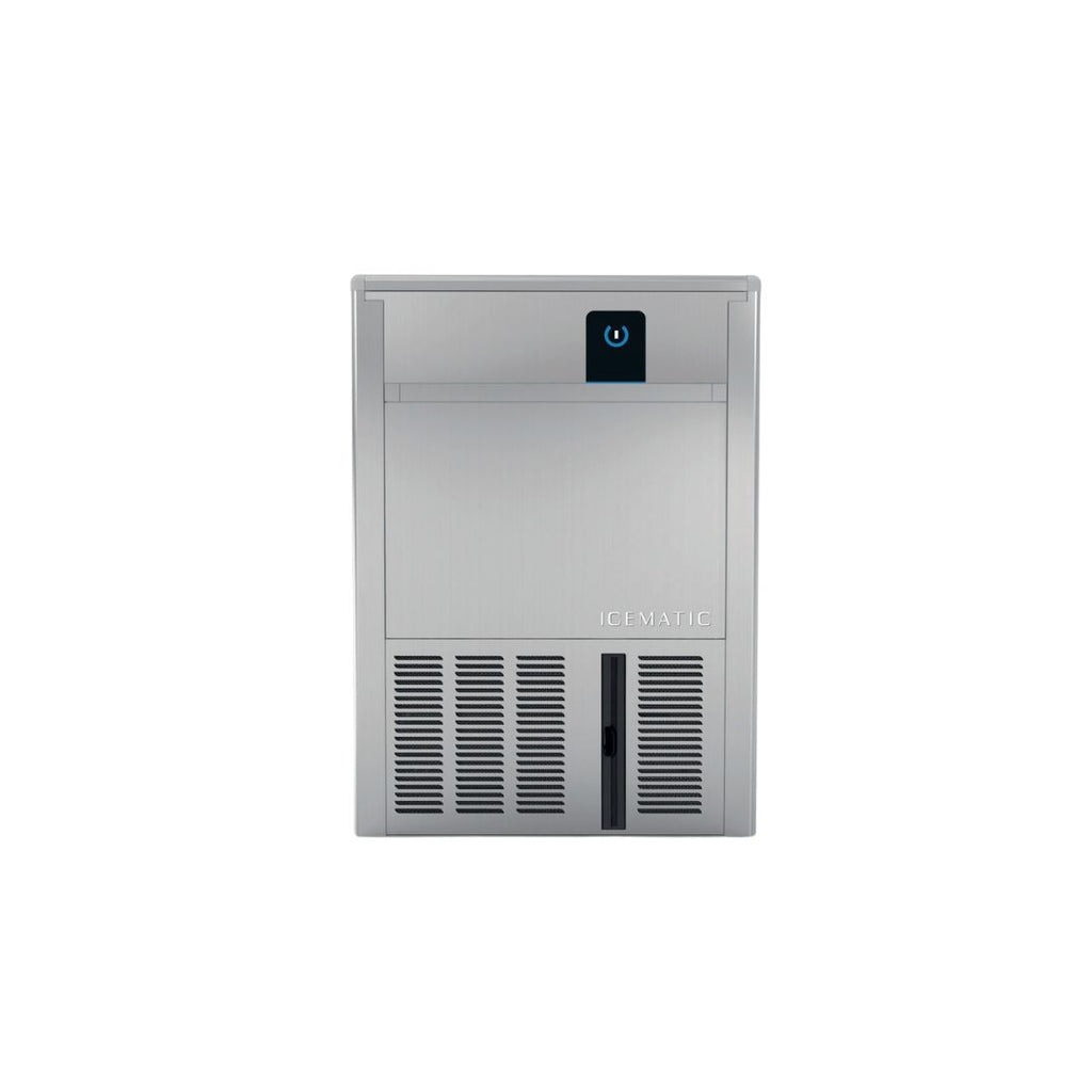 Ice Machine (K50 A)