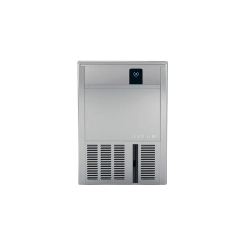 Ice Machine (K50 A)