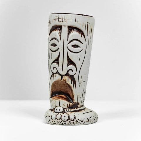 Tikki Mug