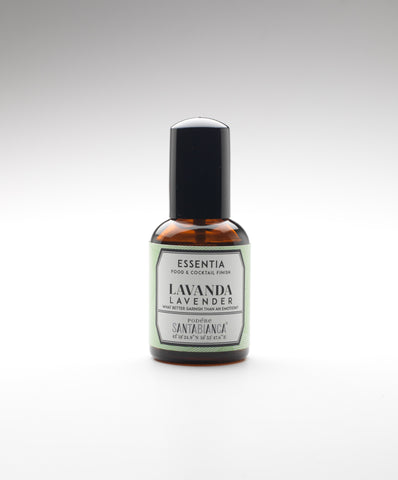Essentia | Lavender