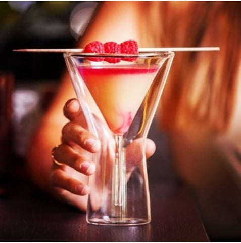 Sectro Glass