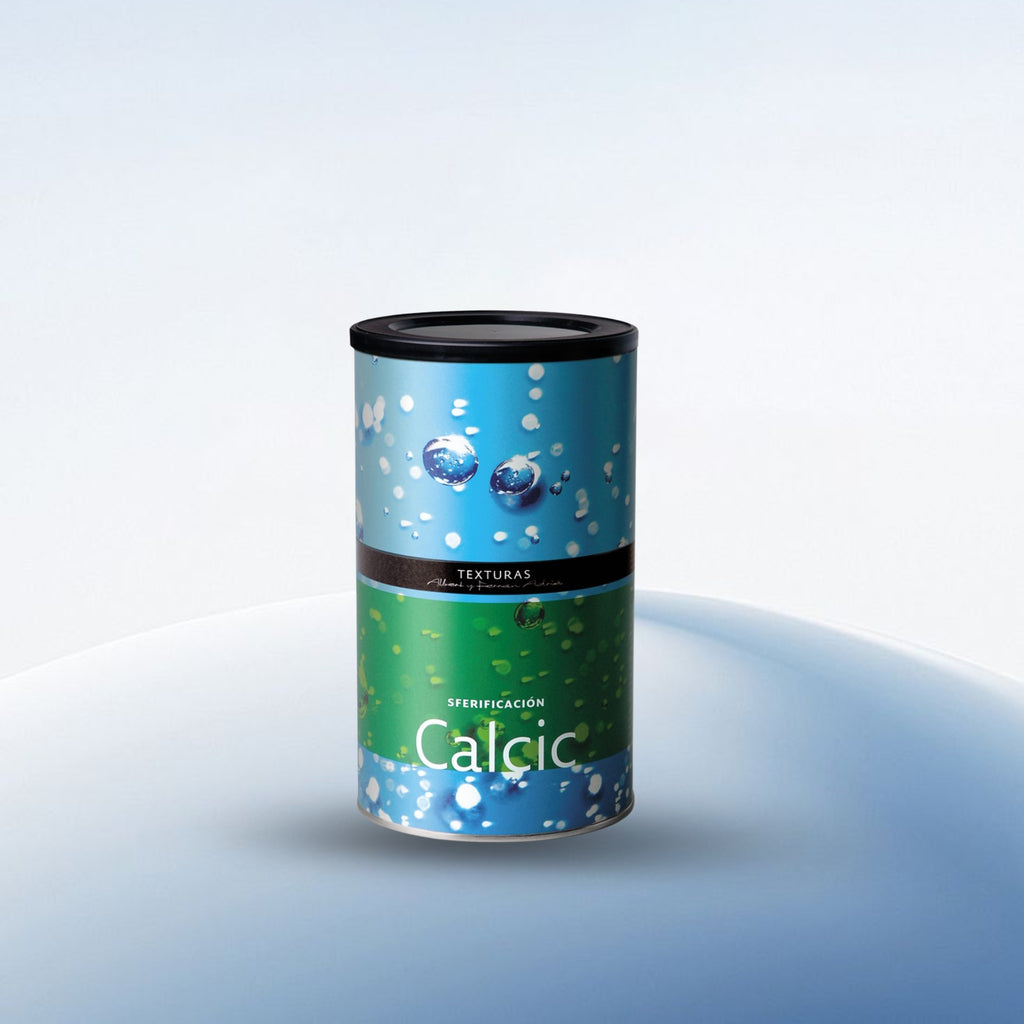 Textura Calcic (180g)