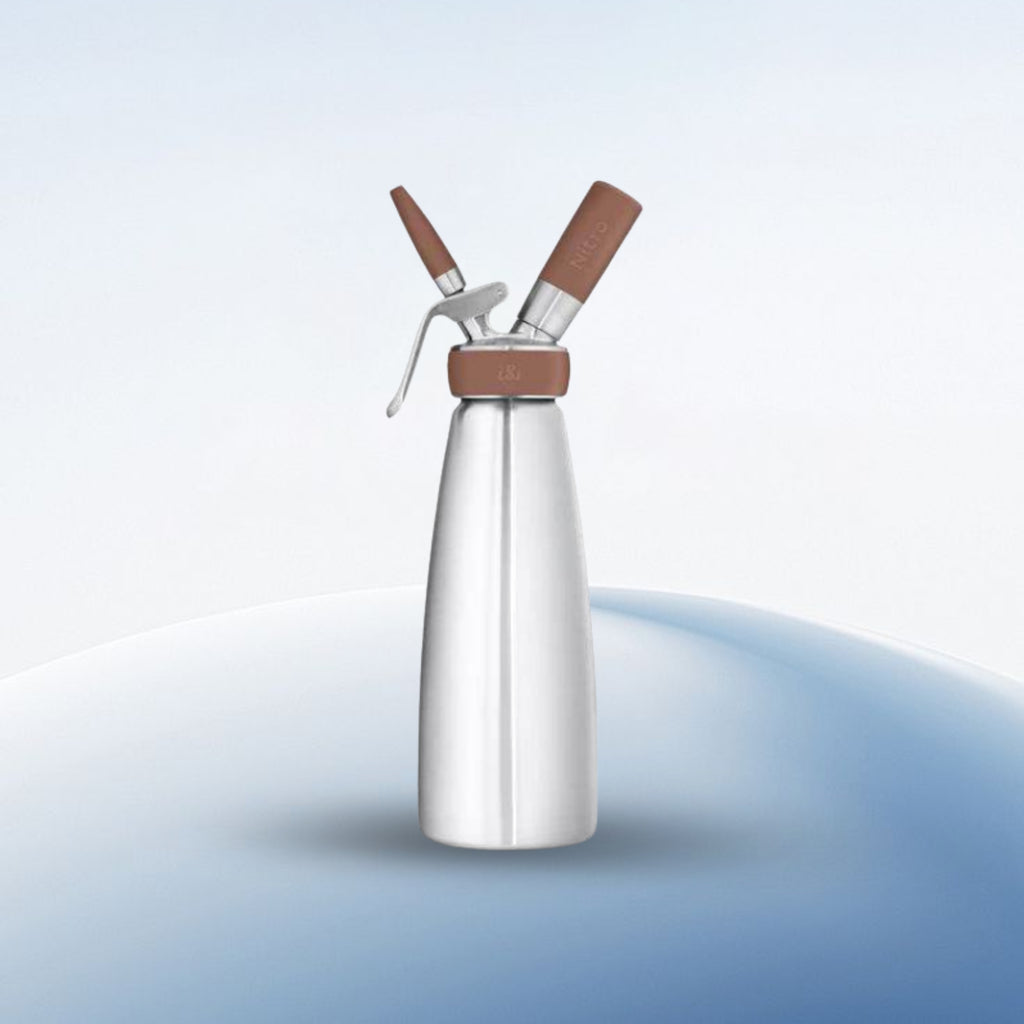 Nitro Whipper (1L)
