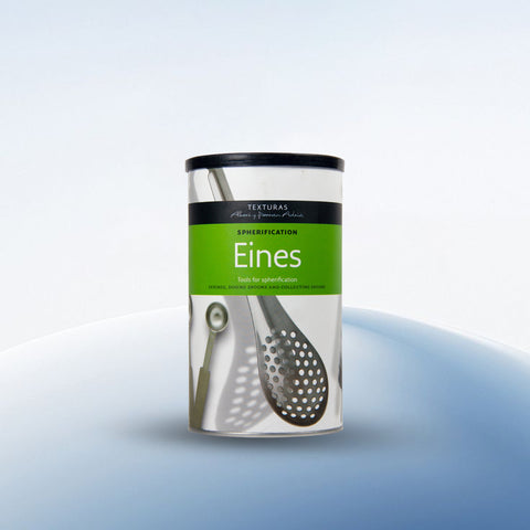 Textura Eines Herramientas