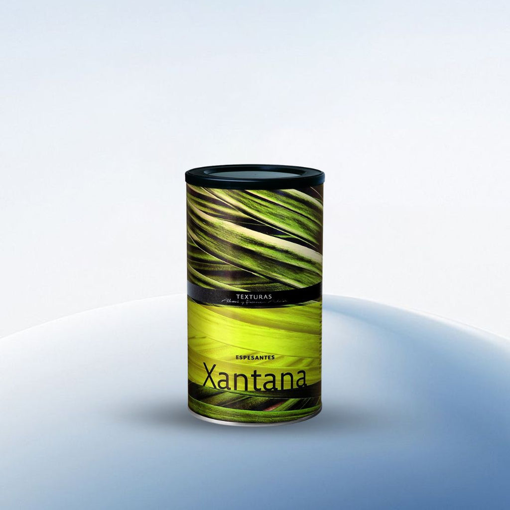 Texturas Xantana (190g)