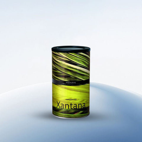 Texturas Xantana (190g)