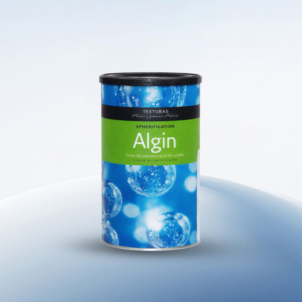 Textura Algin (225g)