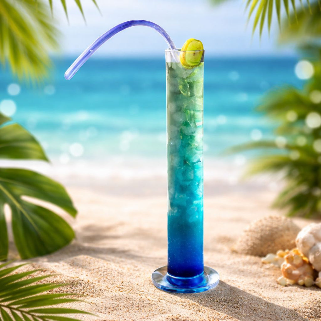 Lit Tube 500ml (Pack of 2)