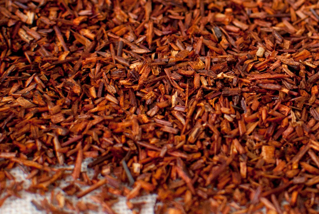Dried Rooibos (100g)