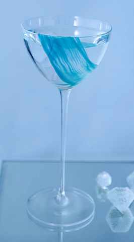 Colored Paint (50 ml)