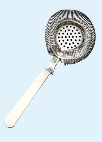 Bar Strainer