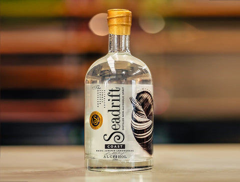 Remarkable Sparkling Solution (120ml)