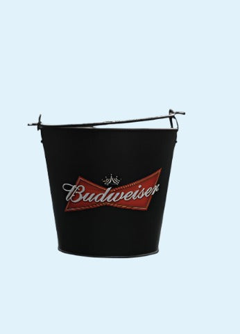 Beer Bucket