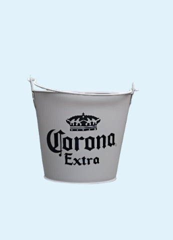 Beer Bucket