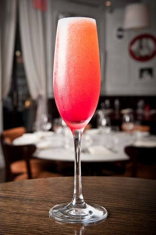 Murano Glass (350 ml)