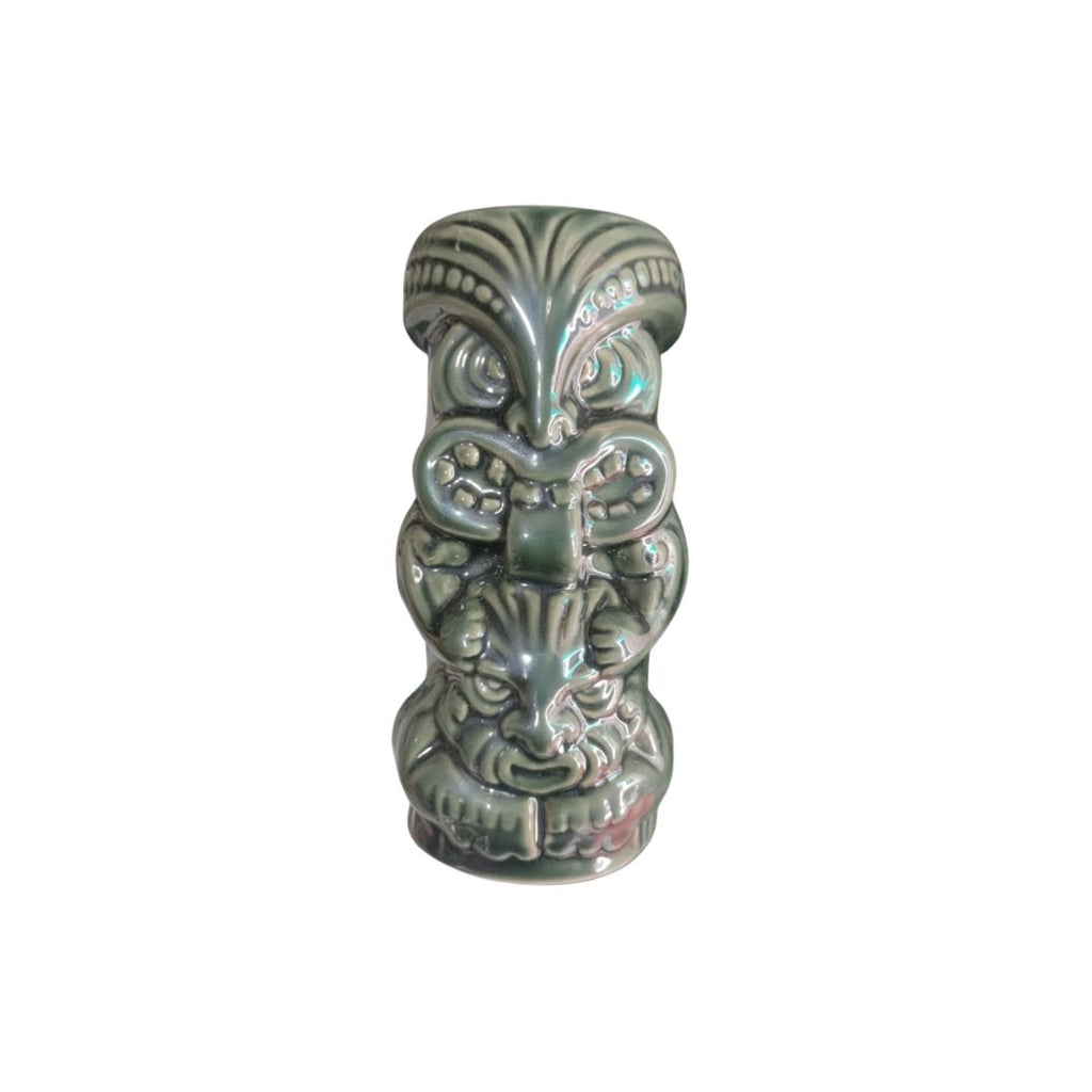 Tikki Mug (2PCS)
