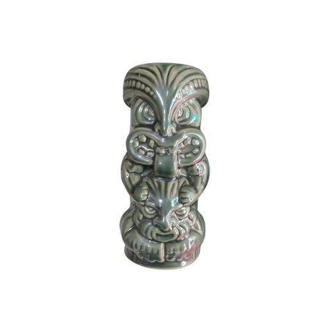 Tikki Mug (2PCS)