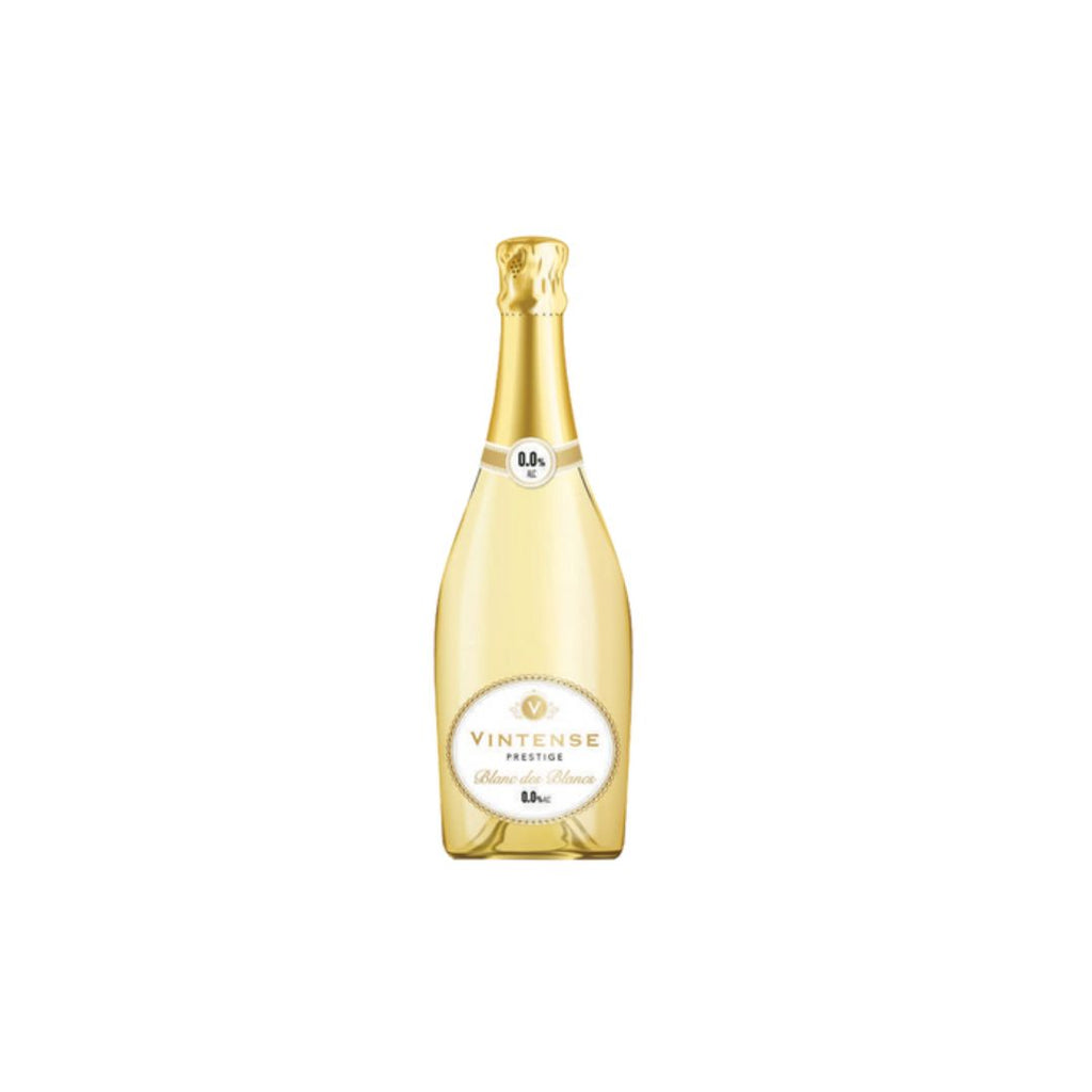 Prestige Blanc de Blancs (6 Bottle)