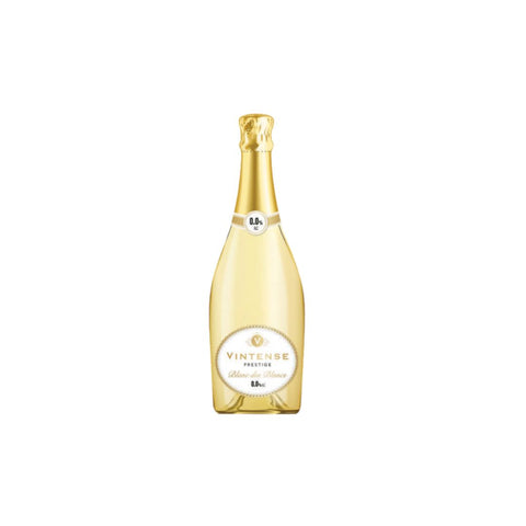 Prestige Blanc de Blancs (6 Bottle)