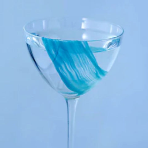 Colored Paint (50 ml)