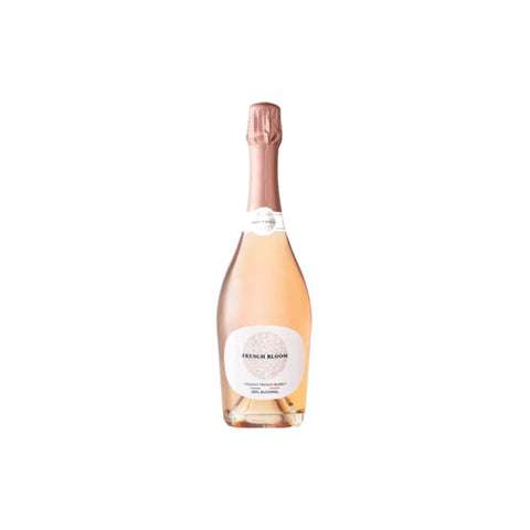 Le Rosé (6 Bottle)