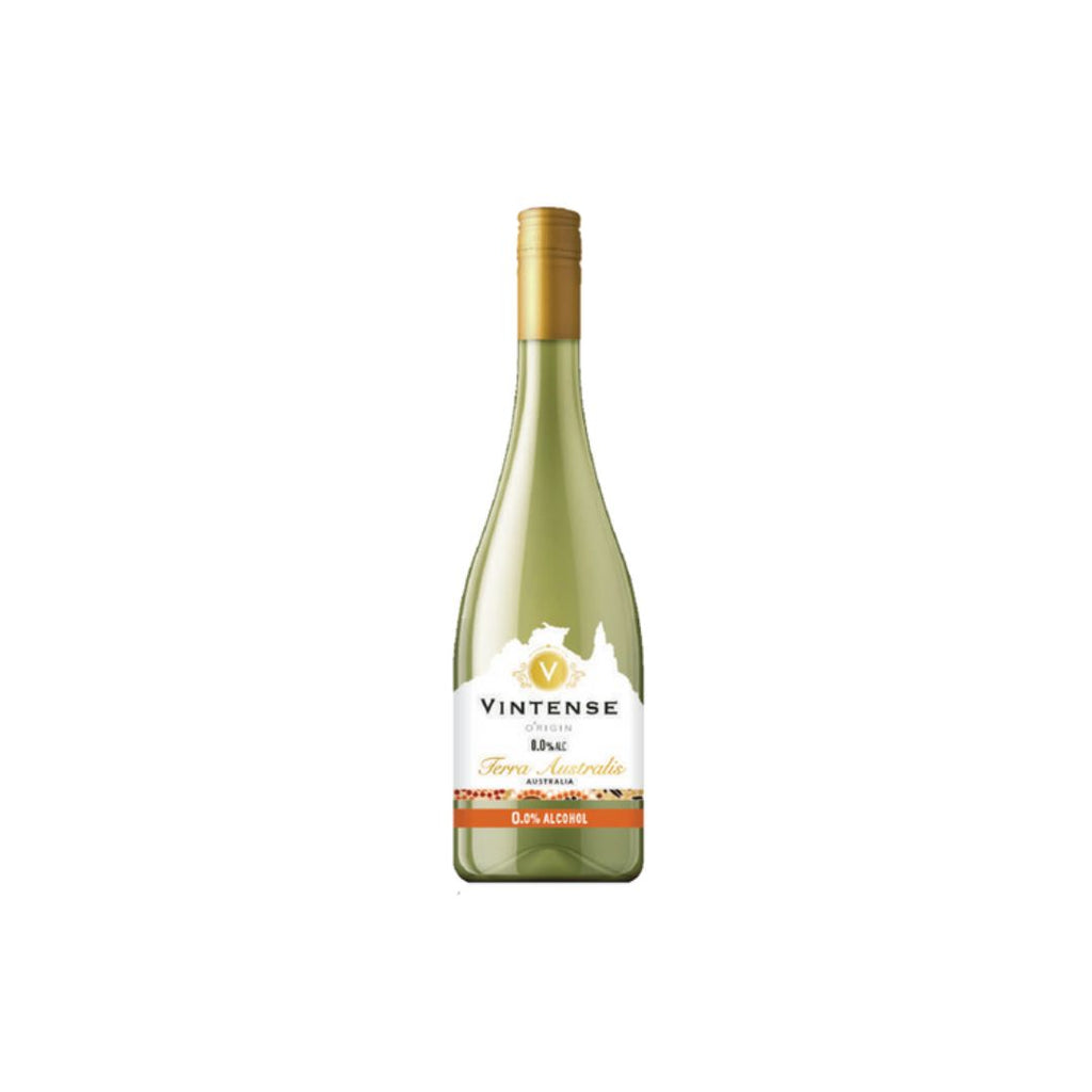 O°rigin Terra Australis White (6 Bottle)