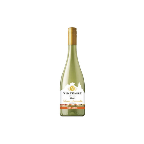 O°rigin Terra Australis White (6 Bottle)