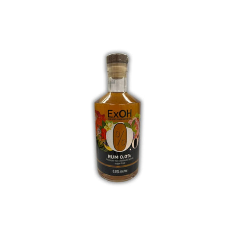 ExOH RUM