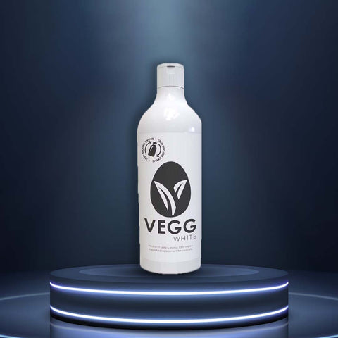 Veg White
