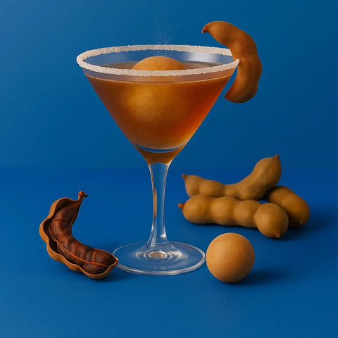Simply Imli (Pop Drop Drink)