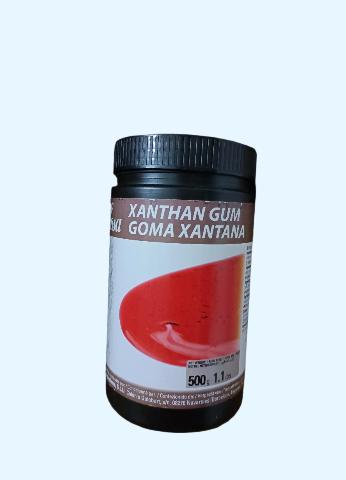 XANTANA GUM PURE-SOSA