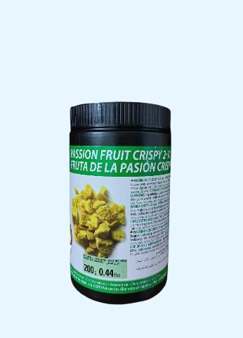 PASSION FRUIT CRISPY2-SOSA