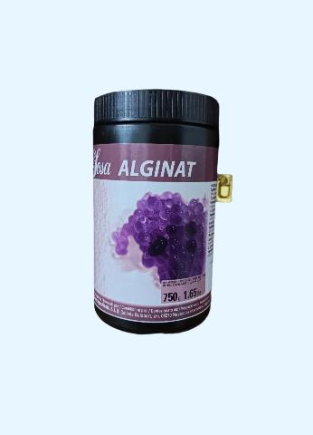 ALGINATE-SOSA